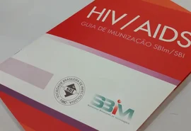 Unaids aponta que enfrentamento das desigualdades pode reduzir impacto de pandemias