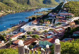 Nova Lei Geral do Turismo visa desburocratizar e aprimorar o setor