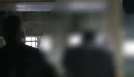 PC prende quarto suspeito por homicídio com esquartejamento em Passo de Camaragibe