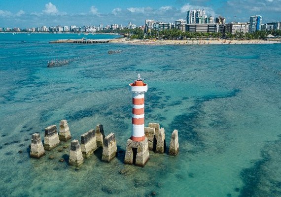 Festival de Turismo de Alagoas deve reunir mais de 60 expositores em Maceió