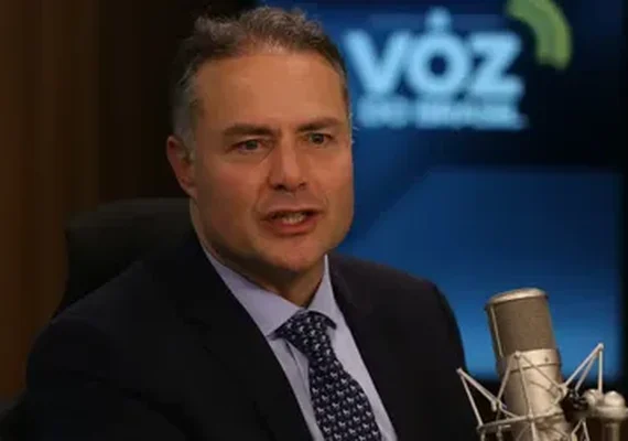 CNH do Brasil: Renan Filho comemora aprovação de resolução e destaca principais pontos da mudança