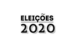 Desencanto com a política, diz cientista sobre número de abstenções de votos em Maceió