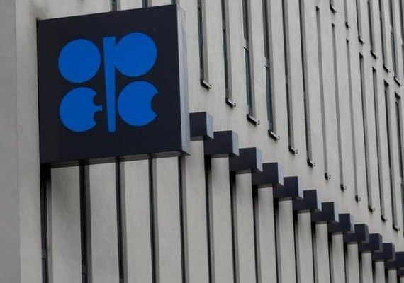Opep decide aumentar produção em 1 milhão de barris diários