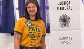 Deputada mais votada para Alesp já chamou indígenas de “canibais”