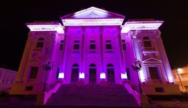 Natal no Jaraguá terá folguedos e Papai Noel nesta segunda-feira (22)