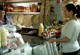 Pequenos Negócios tiveram melhor saldo de empregos dos últimos 5 anos