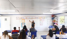 Núcleo de Línguas Estrangeiras abre mais uma turma no polo Benedito Bentes