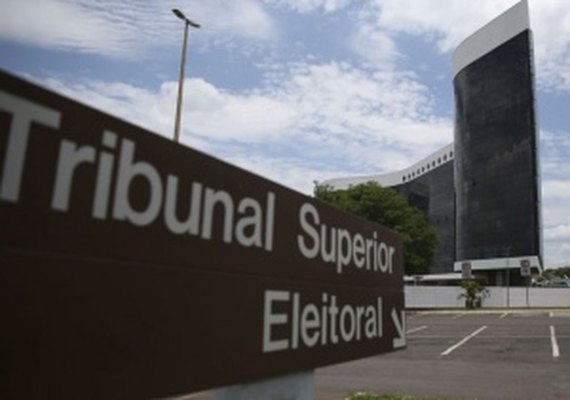 Nenhum eleitor poderá ser preso ou detido a partir desta terça-feira (10)