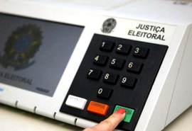 Nova pesquisa para prefeito agita bastidores em Maceió