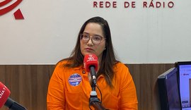 Lavínia Cavalcanti afirma que ou a OAB muda ou advocacia acaba