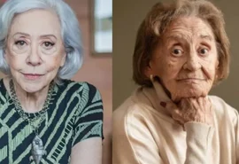 Patrimônio de Fernanda Montenegro e Laura Cardoso:  Conheça as fortunas das grandes atrizes brasileiras