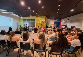 Programa impulsiona empreendedorismo feminino em Alagoas