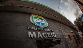 Acordo de R$ 1,7 bi entre Braskem e prefeitura de Maceió “exclui Estado”