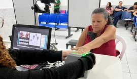 Alagoas bate recorde na emissão da nova Carteira de Identidade Nacional