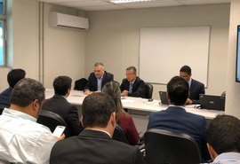 Em audiência, Equatorial promete plano estrutural para reduzir nº de apagões