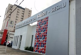 Veja o edital: 150 novas vagas para Saúde em Alagoas