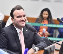 Câmara dos Deputados aprova PL que isenta pessoas com deficiência ao pagamento do IR