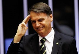 Time de transição de Bolsonaro recruta pessoal para trabalhar de graça