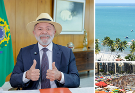 Presidente Lula inclui Tax Free na Reforma Tributária, incentivando o turismo e a economia nacional