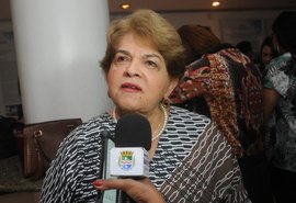 Escolas no Pinheiro serão recolocadas no início do ano letivo