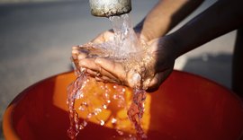 Sistema de abastecimento de água Osman Loureiro passará por manutenção nesta terça-feira (10)