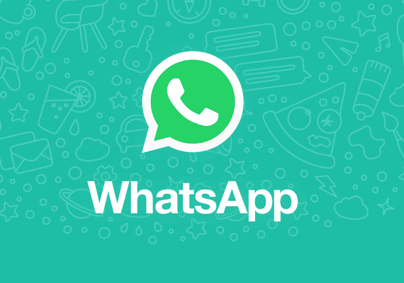 WhatsApp é deixado para trás; conheça os apps mais baixados