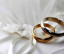 Inscrições para o Mutirão de Casamento e Divórcio do CAERR encerram nesta quarta-feira (5)