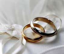 Inscrições para o Mutirão de Casamento e Divórcio do CAERR encerram nesta quarta-feira (5)