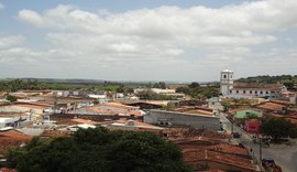 Melhor escola de ensino fundamental do Brasil fica em AL