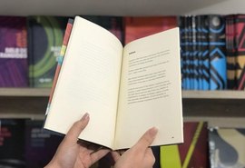 Divulgados vencedores do Edital Para Publicação de Obras Literárias