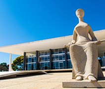 STF confirma validade de lei alagoana sobre inatividade de policiais militares