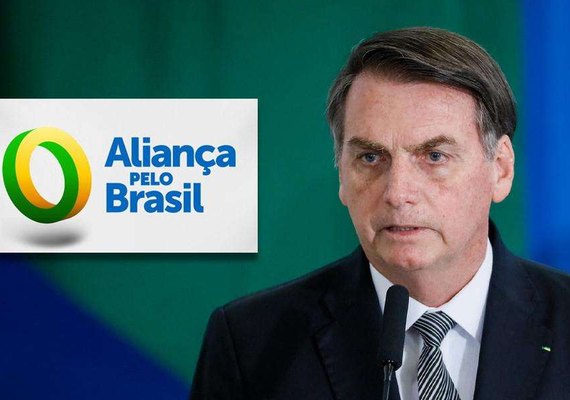 Partido de Bolsonaro está fora das eleições municipais
