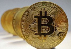 Quase 50% dos donos de criptomoedas compraram pela 1ª vez em 2021