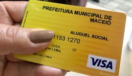 Ajuda Humanitária: lotes 8 e 9 já estão disponíveis para saque