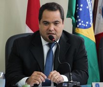 Bocão demite secretário de Infraestrutura de Marechal e abala relações