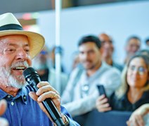 Datafolha: Lula lidera corrida presidencial e Flávio Bolsonaro se consolida