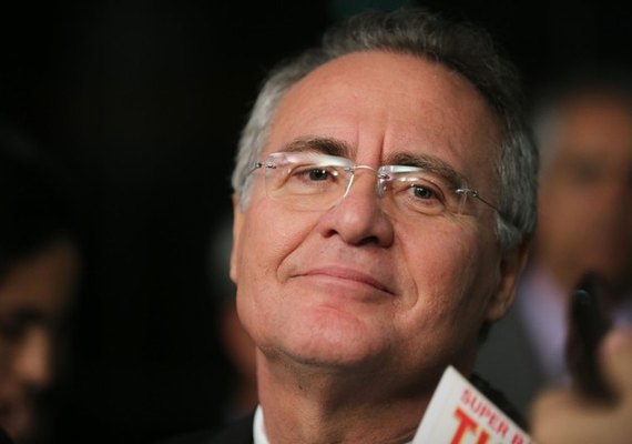 Senador alagoano lidera índice de aprovação de projetos