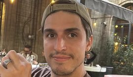 STJ mantém condenação de Felipe Prior por estupro; defesa ainda pode recorrer