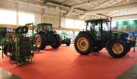 Feira Regional Sucroenergética chega à 20ª edição com mais de 90 expositores