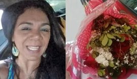 Envenenada por bombons: o que se sabe sobre caso de mulher morta no Rio