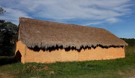Concurso destaca contribuições do saber indígena para a arquitetura