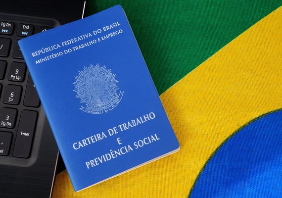 Programa Emprega Jovem MCZ abre inscrições nesta quinta-feira (06)