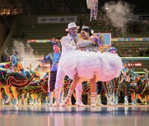 Edital de Valorização Junina Prêmio José Lessa Gama vai até esta quarta-feira