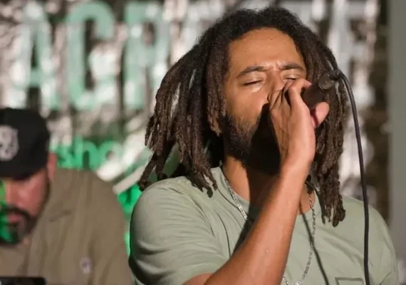 Festival Casa Cheia será realizado de forma gratuita nos dias 26, 27 e 28 de setembro no Jaraguá