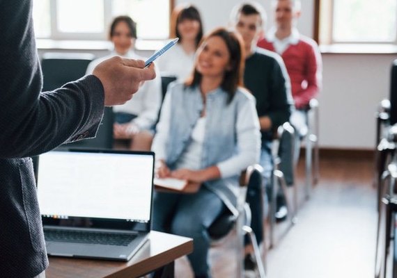Ministério do Turismo abre inscrições para cursos gratuitos em parceria com o SENAC