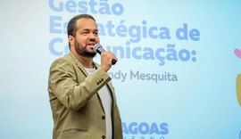 Parceria Secom/Presidência da República respalda Plural - projeto que dinamiza comunicação periférica em AL