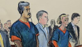 Justiça dos EUA retira acusação de Maduro de liderar cartel de drogas