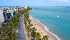 Trade turístico entrega propostas aos candidatos à prefeitura de Maceió