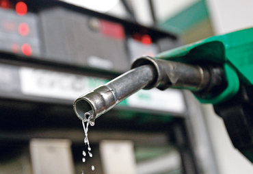 Em Alagoas, preço do Diesel aumenta 10,78%, maior alta do país