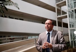 Maiorano entra na disputa da OAB defendendo acolhimento amplo à a advocacia